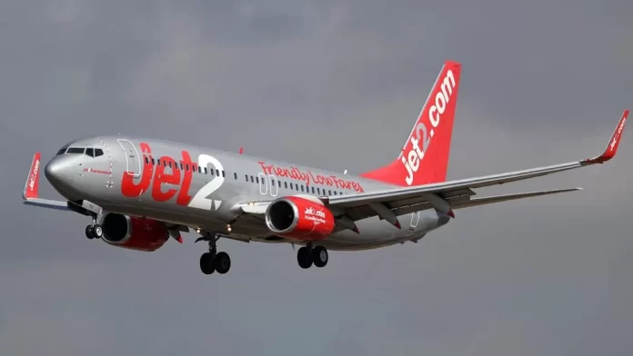 jet2 plane.webp