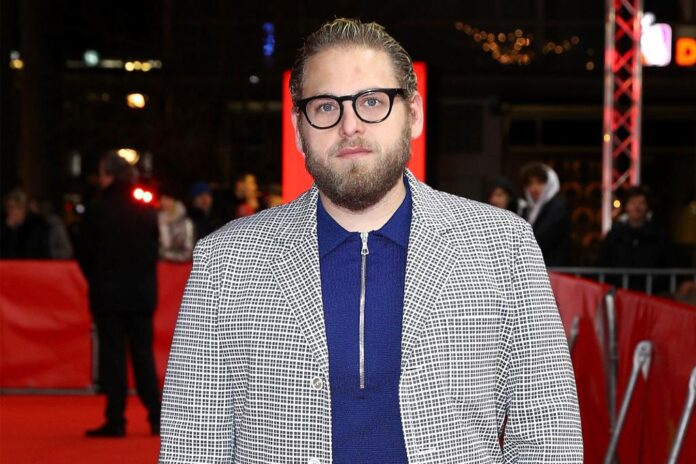 jonah hill 357 1