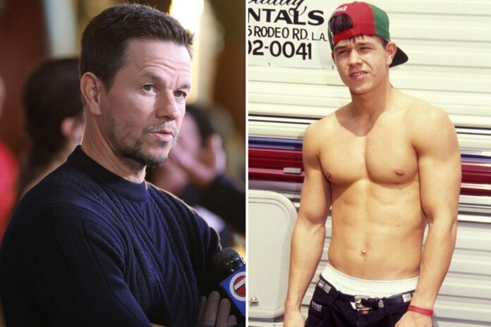 mark wahlberg1