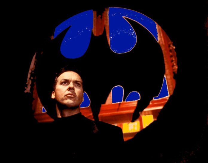 michael keaton batman returns 01