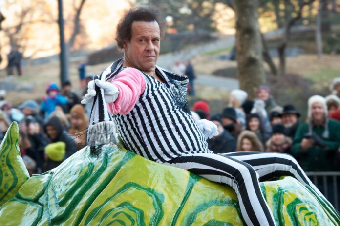 richard simmons 05 1