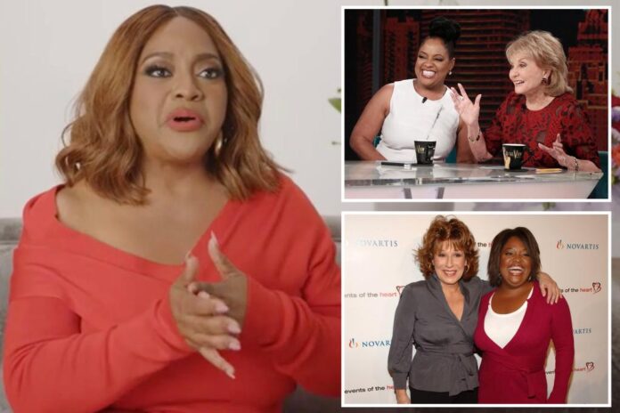 sherri shepherd talk show hosts advice comp 1