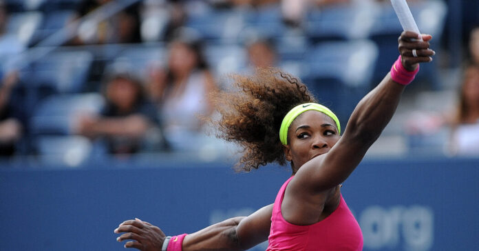 00usopen serena nytphotos top7 facebookJumbo