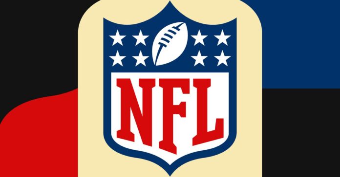 1664149416 acastro STK099 NFL 01