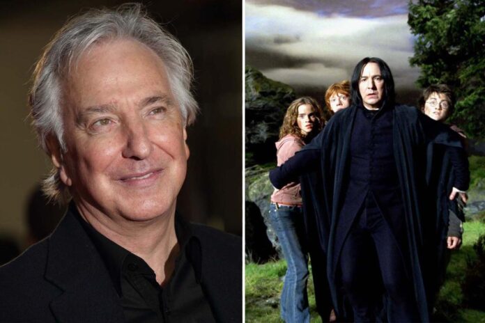 Alan Rickman1