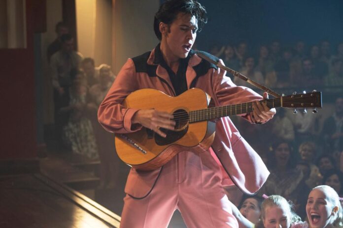 FIlm Review Elvis 1 1