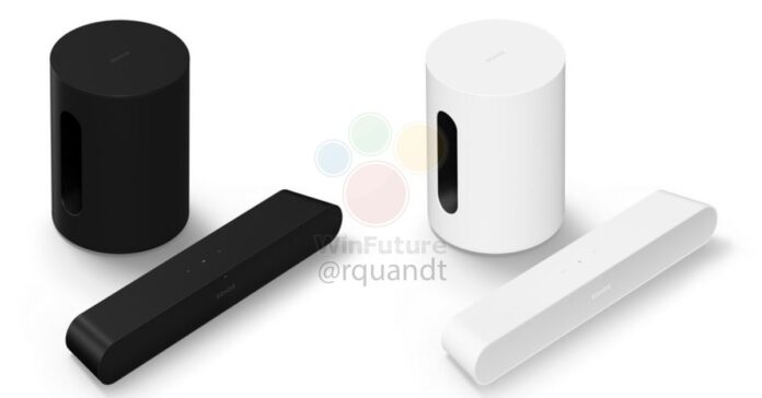 Sonos Sub Mini 1662123635 0 0