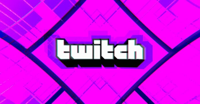 acastro 210115 1777 twitch 0003