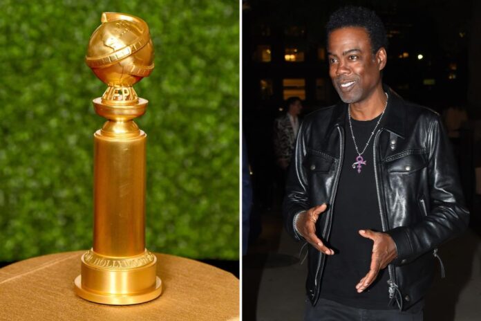 chris rock golden globes comp