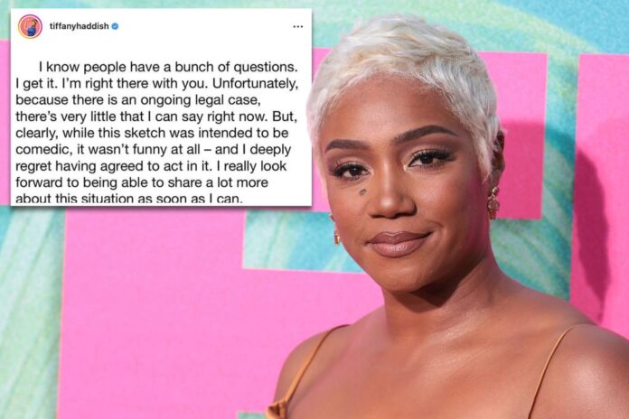 comp tiffany haddish breaks silence on sexual abuse allegations 03