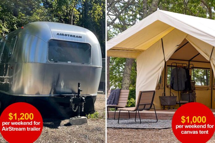 glamping autocamp ny 1