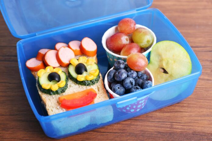 kids lunchbox1