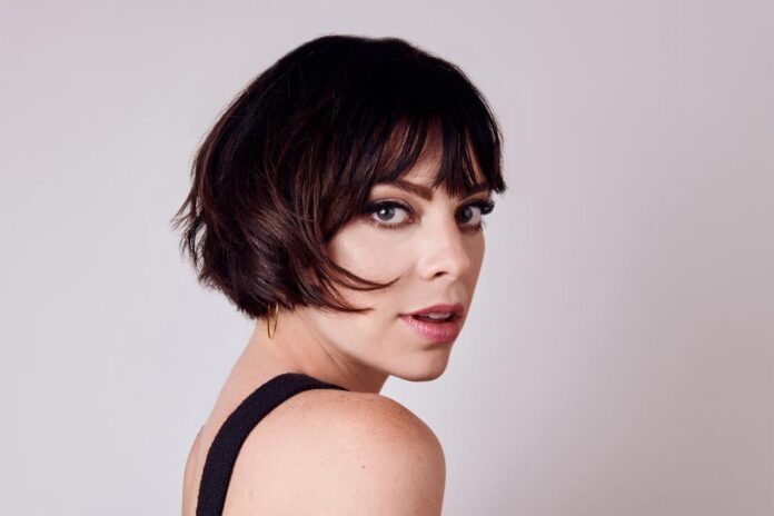 krysta rodriguez 1