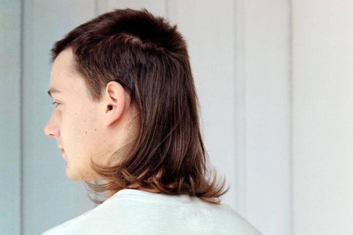 mullet