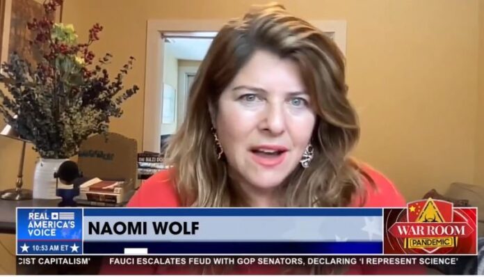 naomi wolf 1