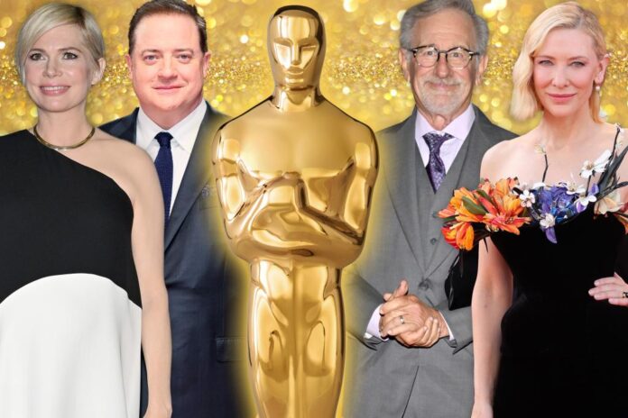 oscars 2022 winners nominations