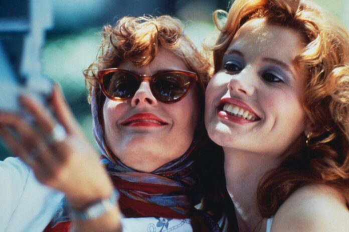 thelma louise 07