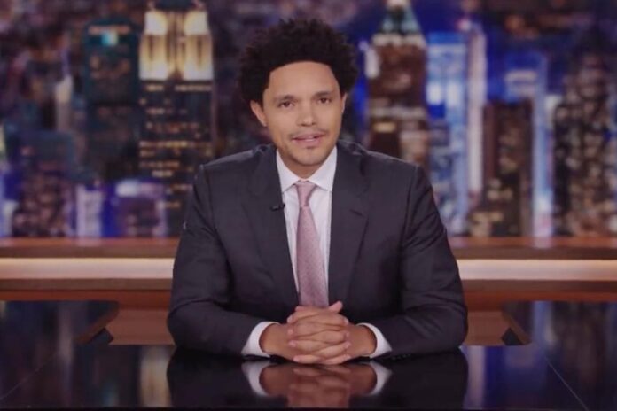 trevor noah 681