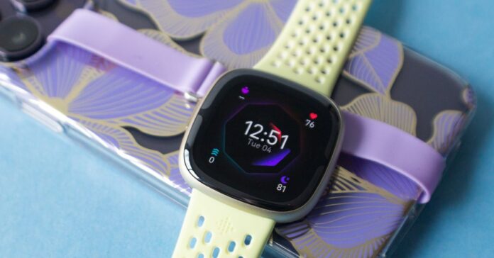 226330 Fitbit Sense 2 VSong 0006