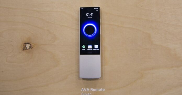 226332 Ava smart home controller JTuohy 0001