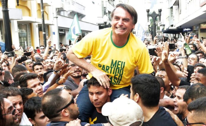 3 20 19 Bolsonaro rally smaller e1554399736583