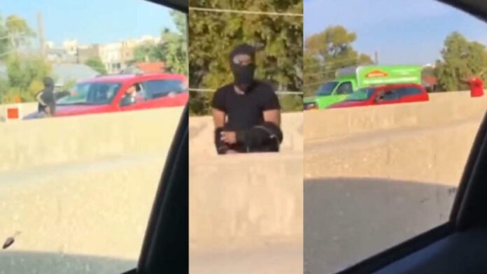 Dan Ryan carjacking 1024x576 1