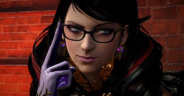 Switch Bayonetta3 screen 79