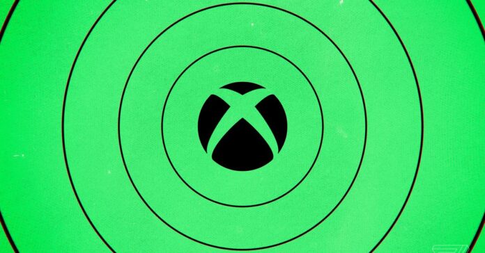 acastro 180604 1777 xbox 0001