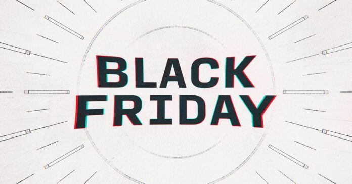 acastro 191031 1777 blackFriday 0001