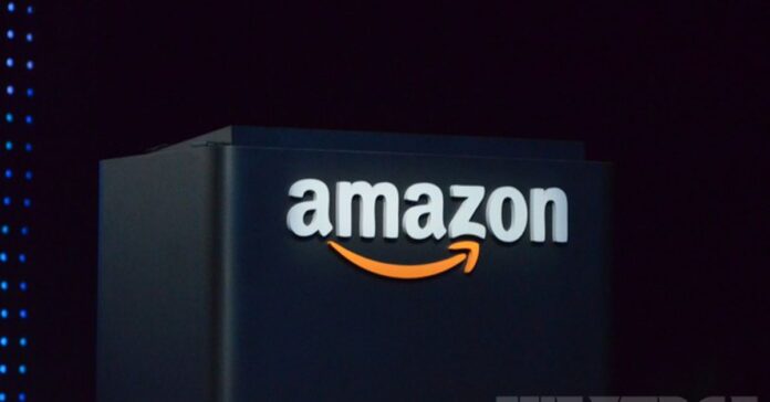 amazon event 2012 1145