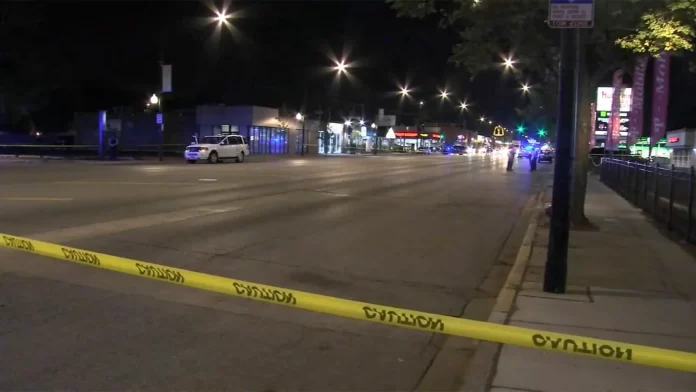 chicago three boy shot dead roadrage 05.webp