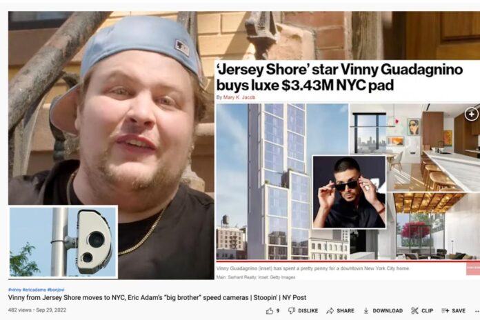 hp jersey shore vinny speed camera 0006 copy