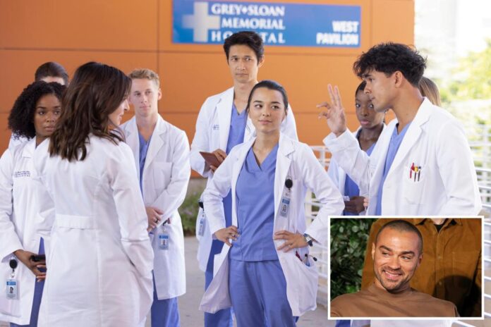 hp jesse williams greys anatomy 0005 copy