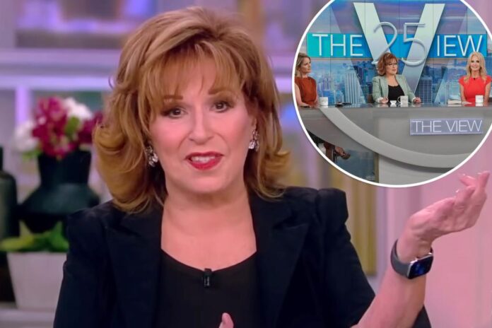 joy behar the view comp 1