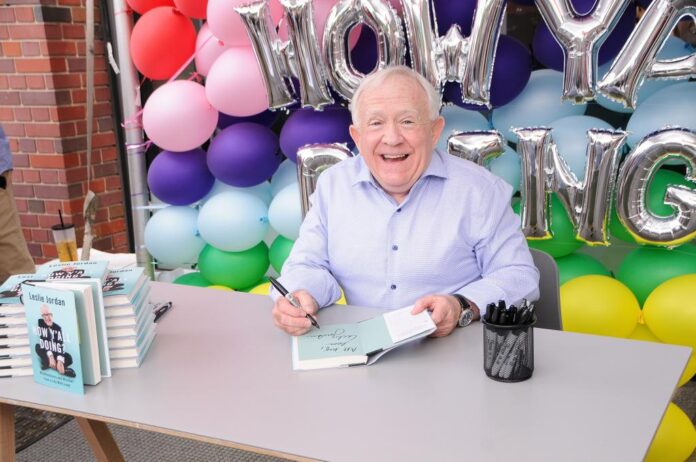 leslie jordan dead at 67 3