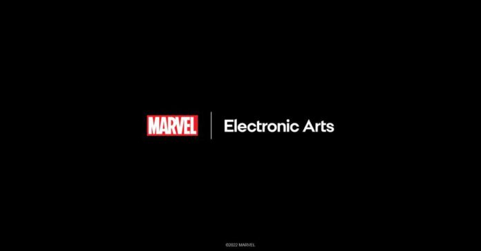 marvel x ea featured image 16x9.jpg.adapt .1024w