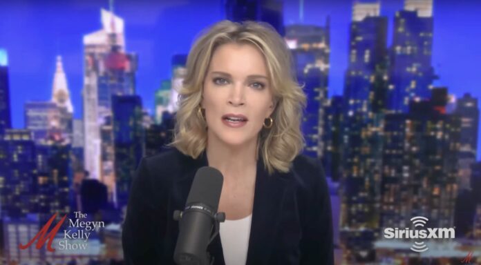 megyn kelly 2 scaled