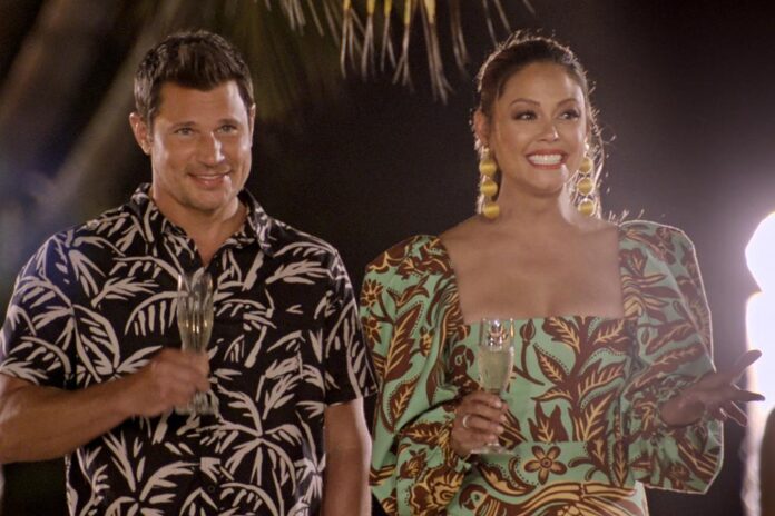 nick vanessa lachey 2