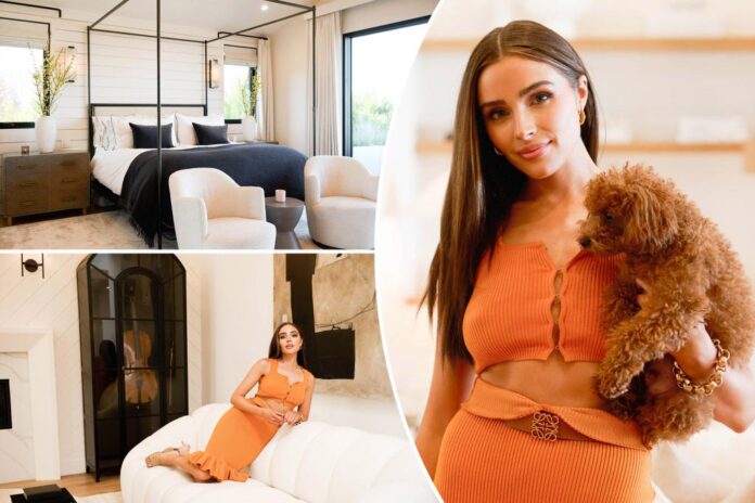 olivia culpo cribs comp