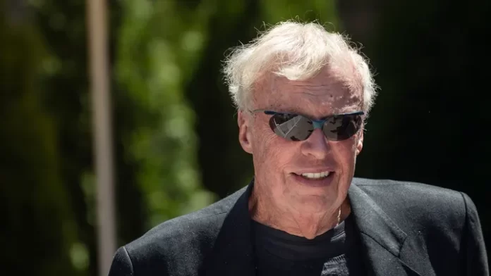 phil knight.webp