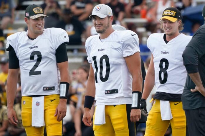 steelersqbs