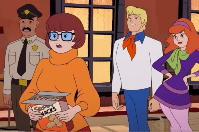 velma lgbtq scooby 03 1