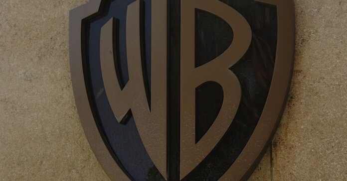 warner bros studios1