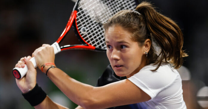 04tennis kasatkina 3 facebookJumbo