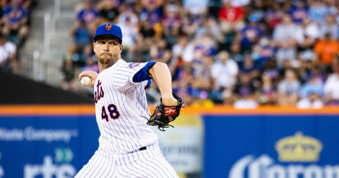 10mlb mets degrom 1 2ad1 facebookJumbo