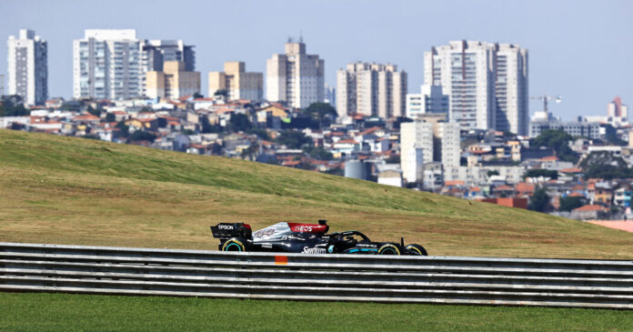 11sp brazil drivers inyt1 facebookJumbo