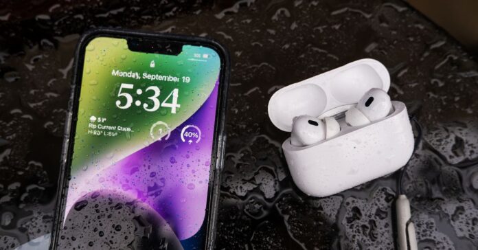 226285 AIRPODS PRO 2 cwelch 0015