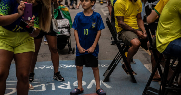 24world cup brazil scene photos sub 2 c5ff facebookJumbo