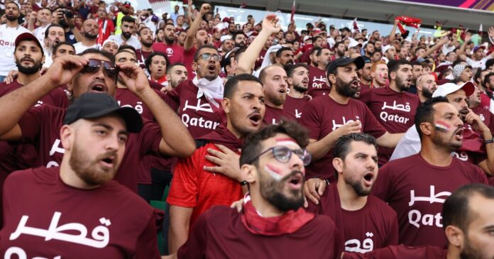 28worldcup qatar fans1a facebookJumbo