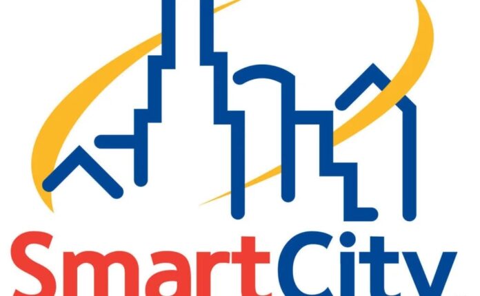 Smart City